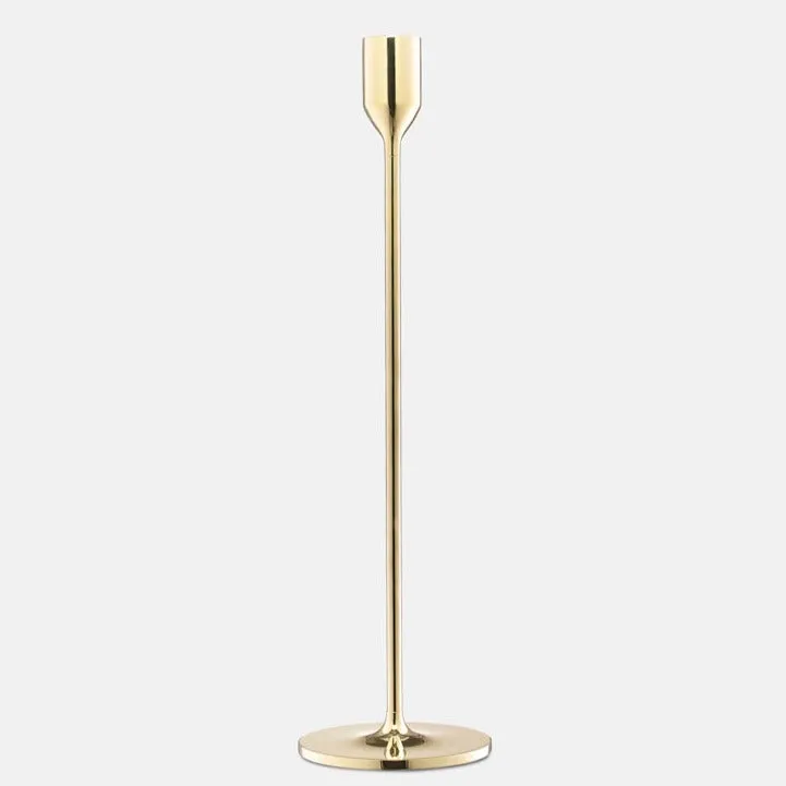 Nattlight Candleholder