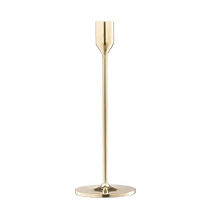 Nattlight Candleholder