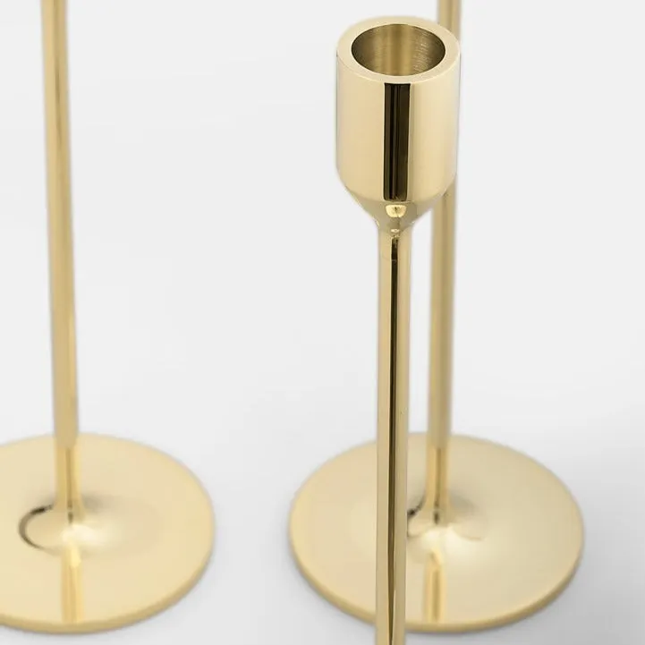 Nattlight Candleholder