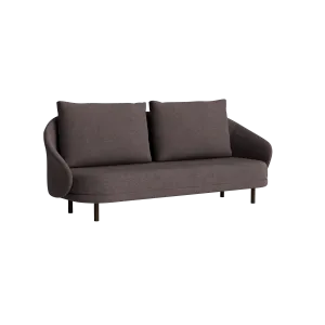New Wave Sofa