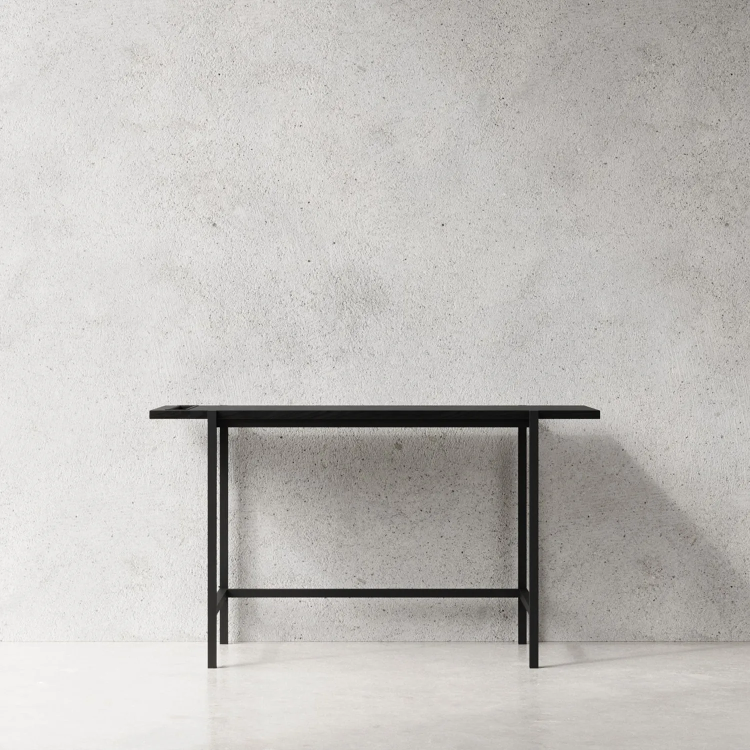nichba | desk