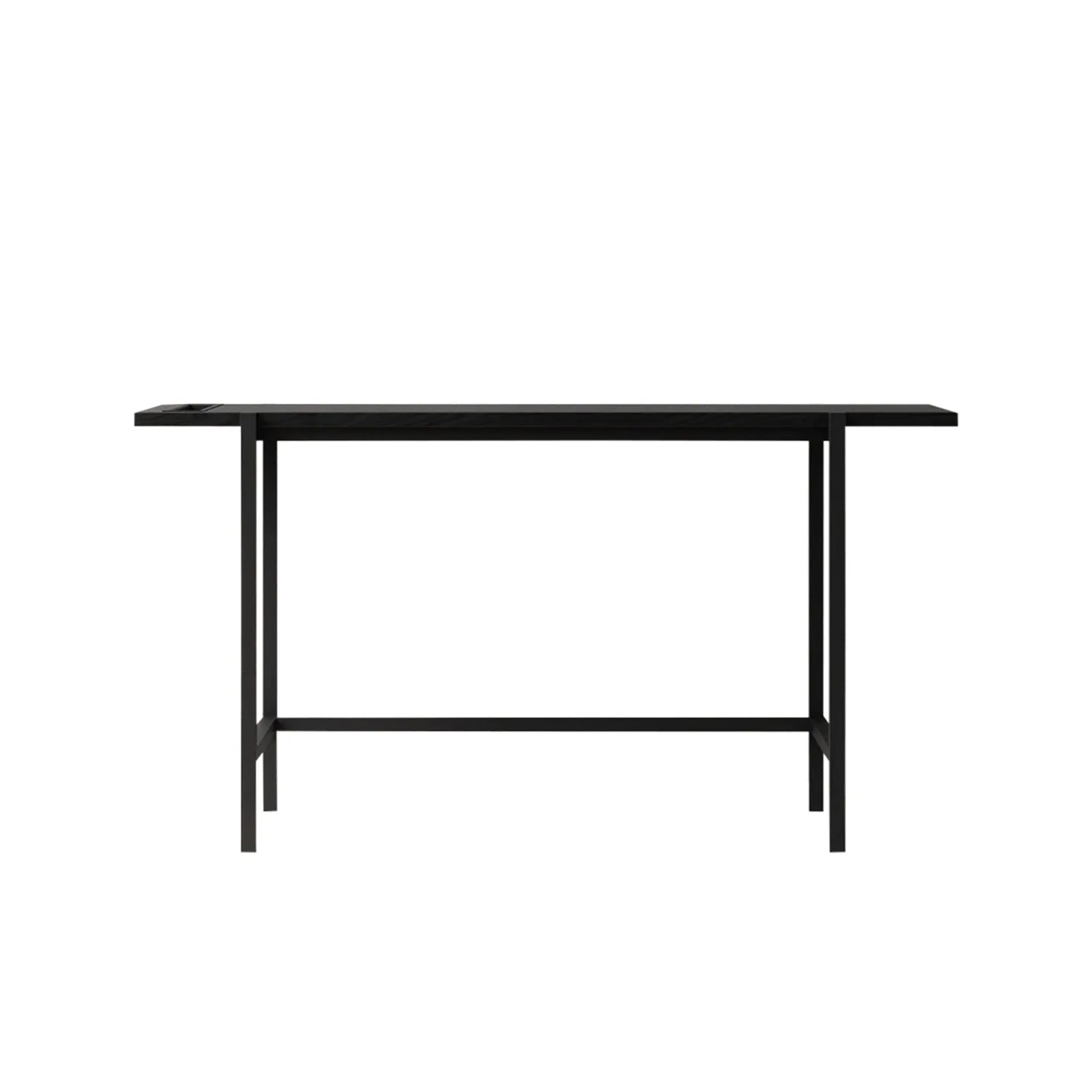 nichba | desk