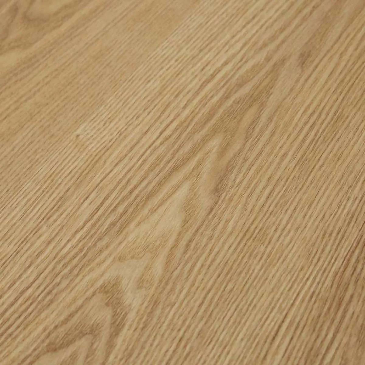 Oberon Curved Desk