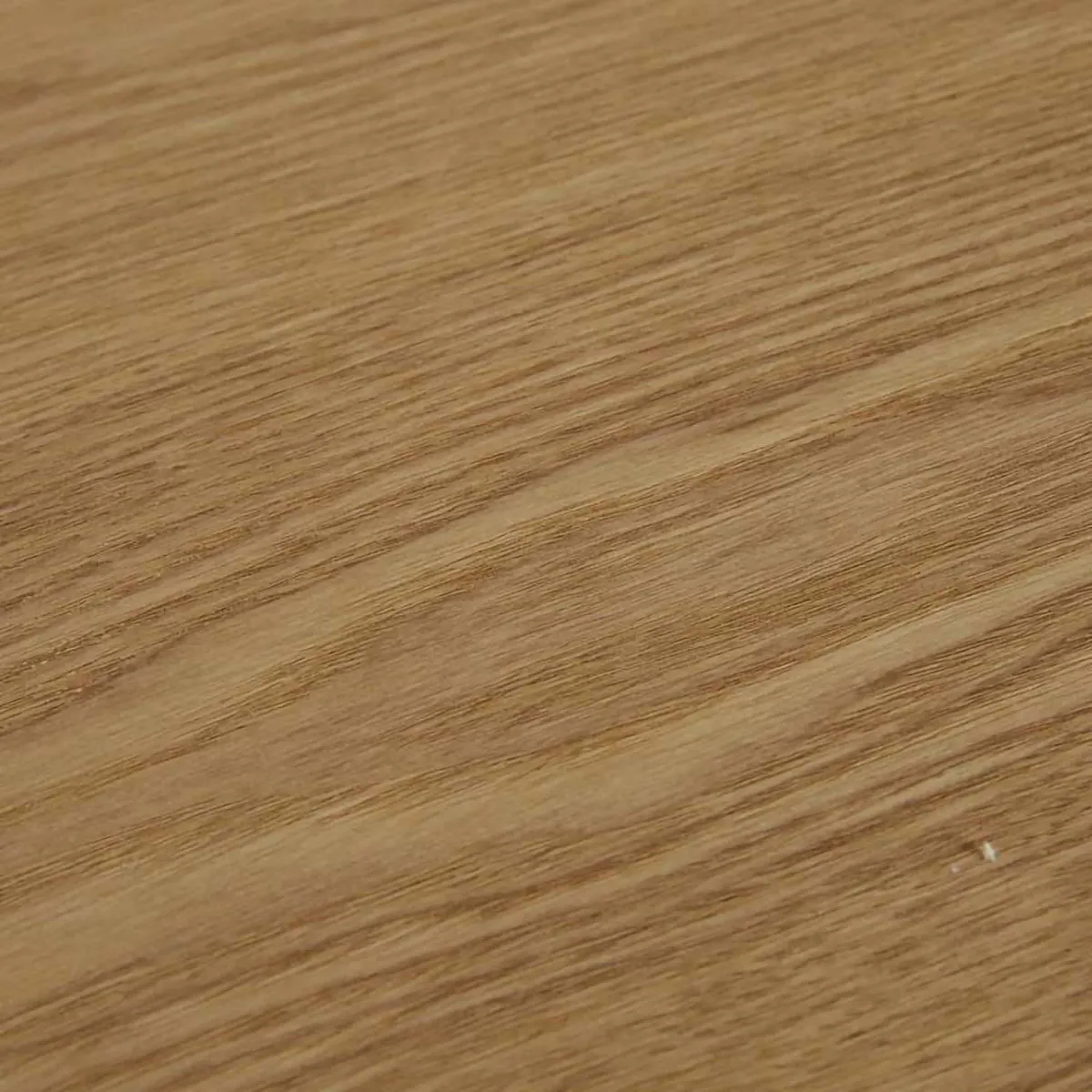 Oberon Curved Desk