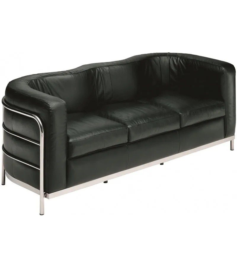 Onda 3-seater Sofa
