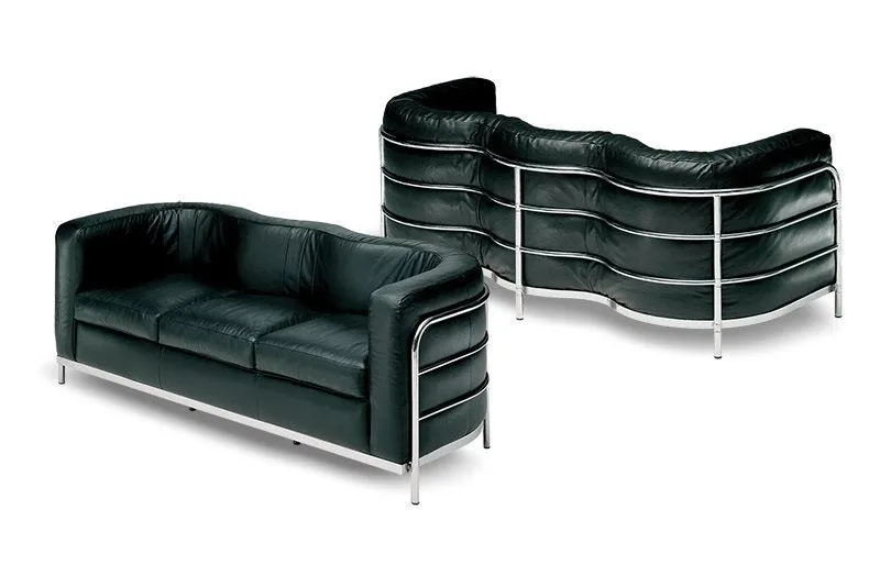 Onda 3-seater Sofa