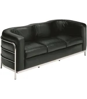 Onda 3-seater Sofa