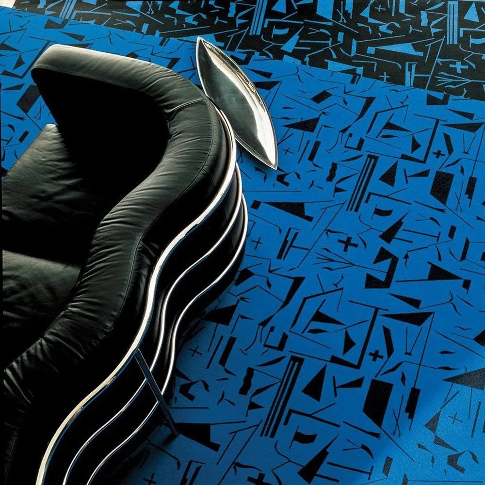 Onda 3-seater Sofa