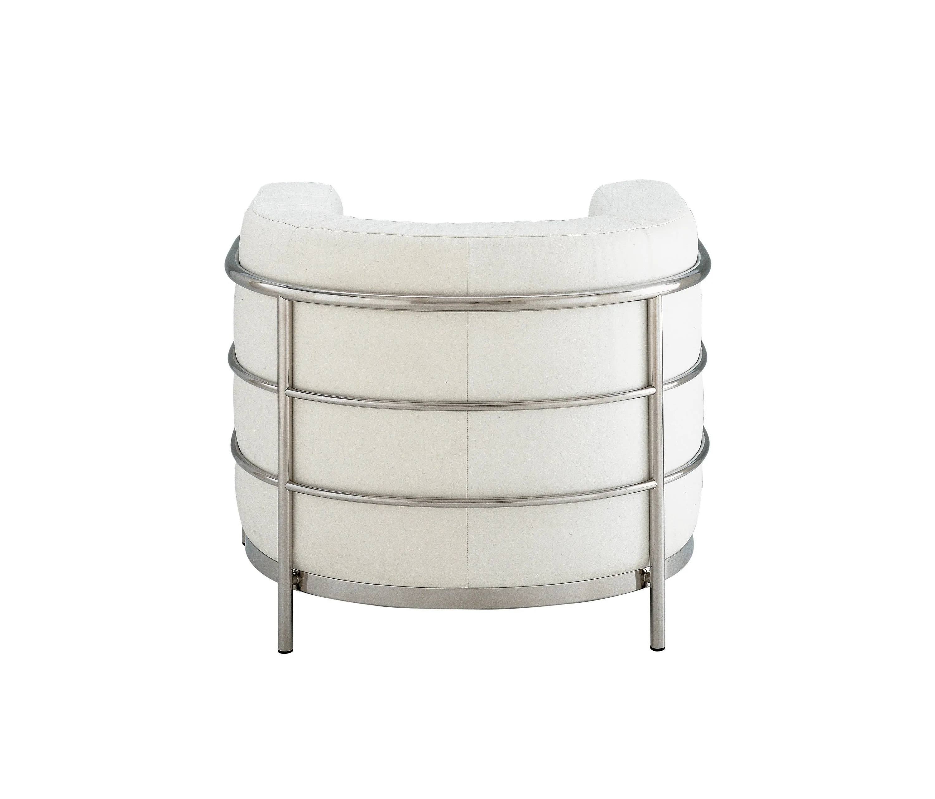 Onda Armchair