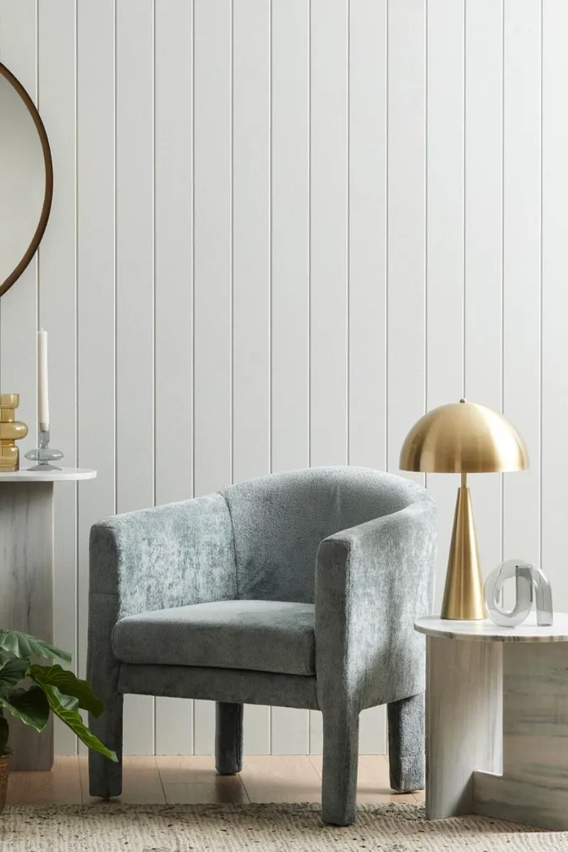 Orelia Table Lamp