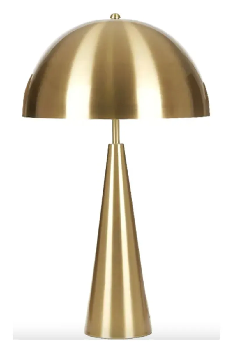 Orelia Table Lamp