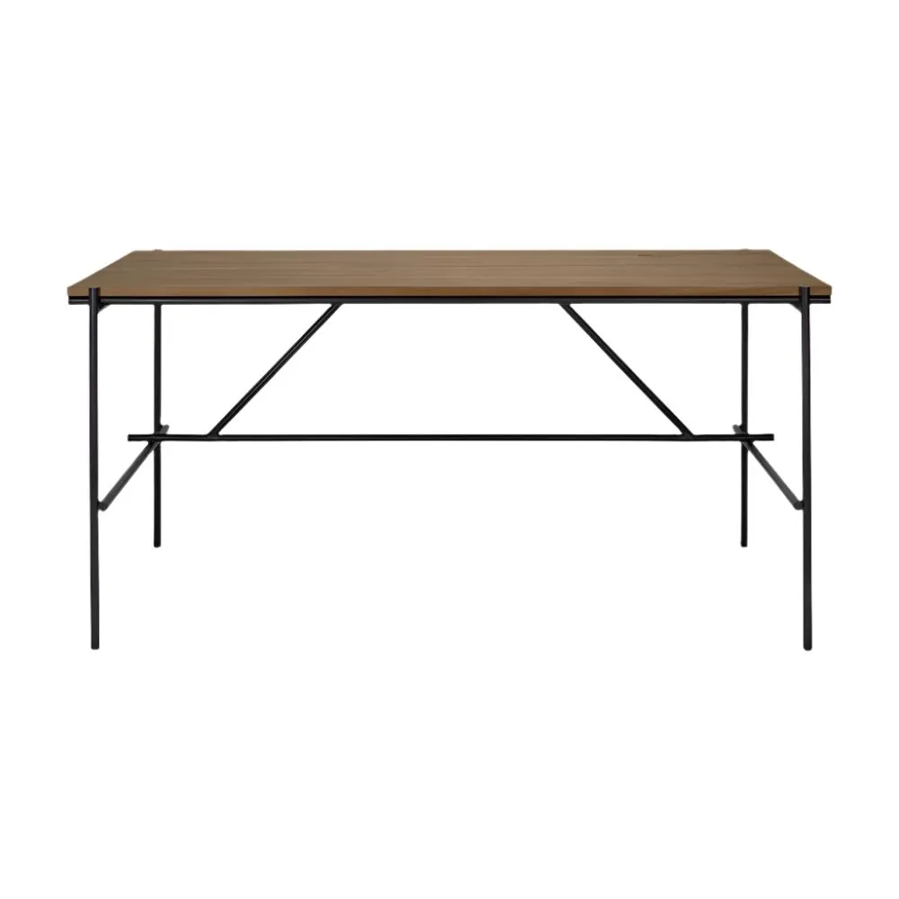 Oscar Desk
