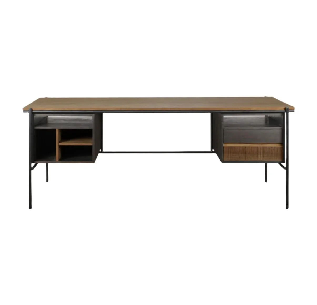 Oscar Desk