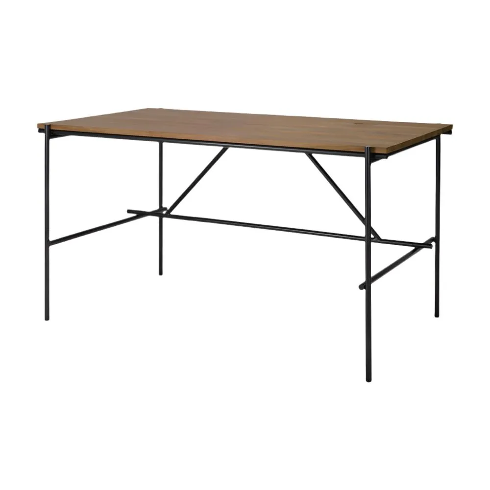 Oscar Desk