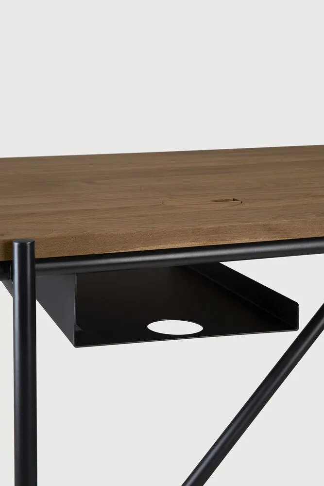 Oscar Desk