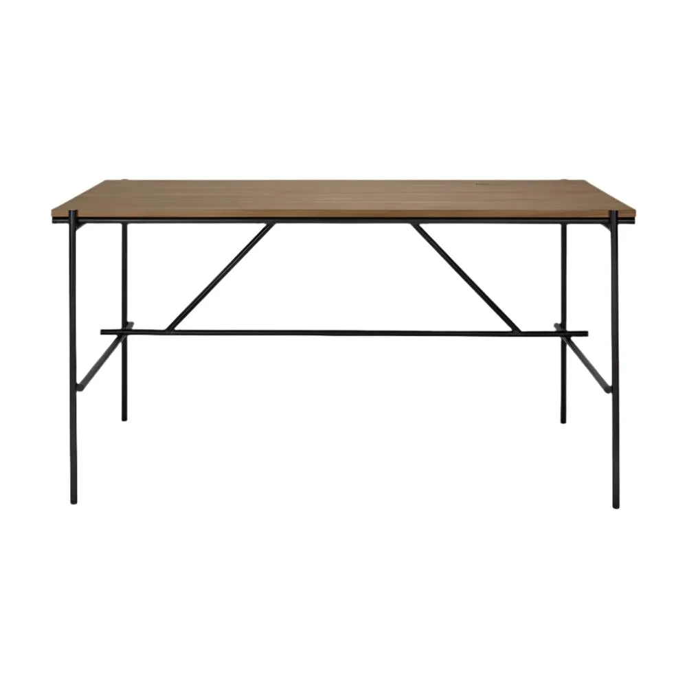 Oscar Desk