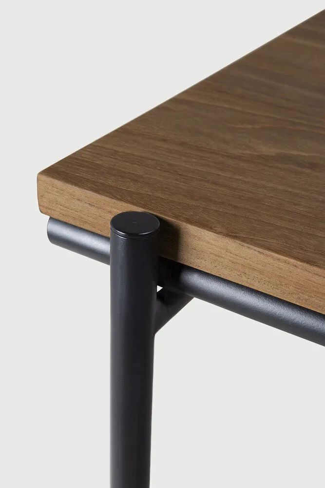 Oscar Desk