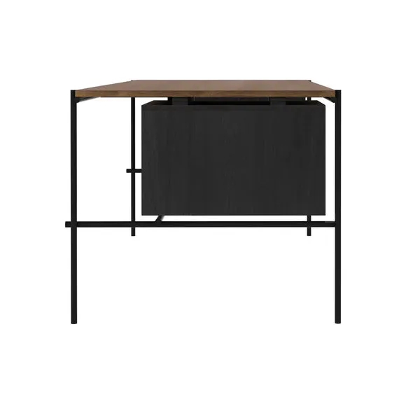 Oscar Desk