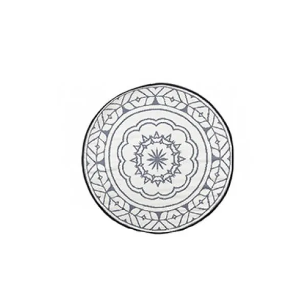 Outdoor Living Rug 150cm