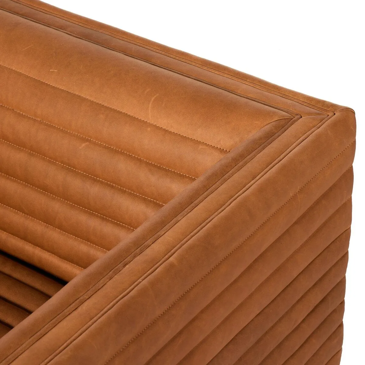 Padma Sofa
