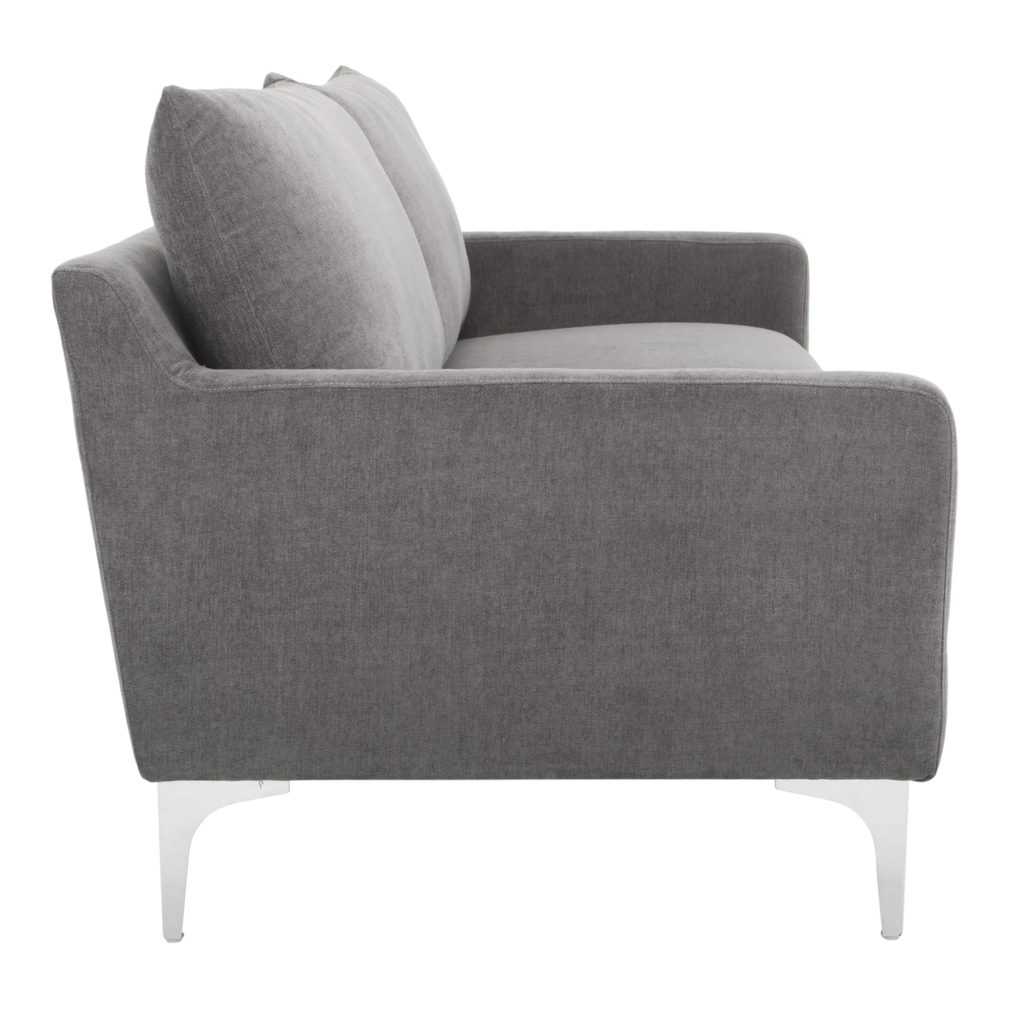 Paris Sofa Anthracite