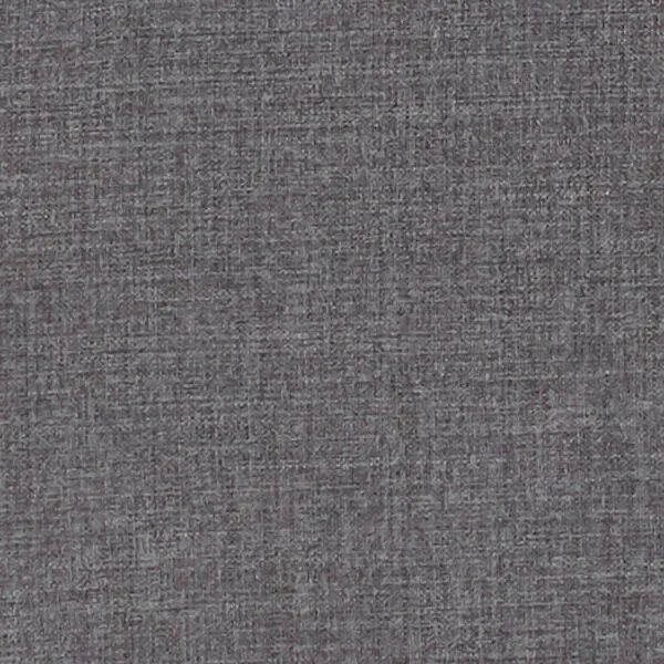 Payne Ottoman