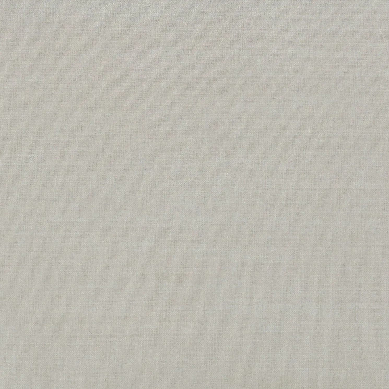 Payne Ottoman