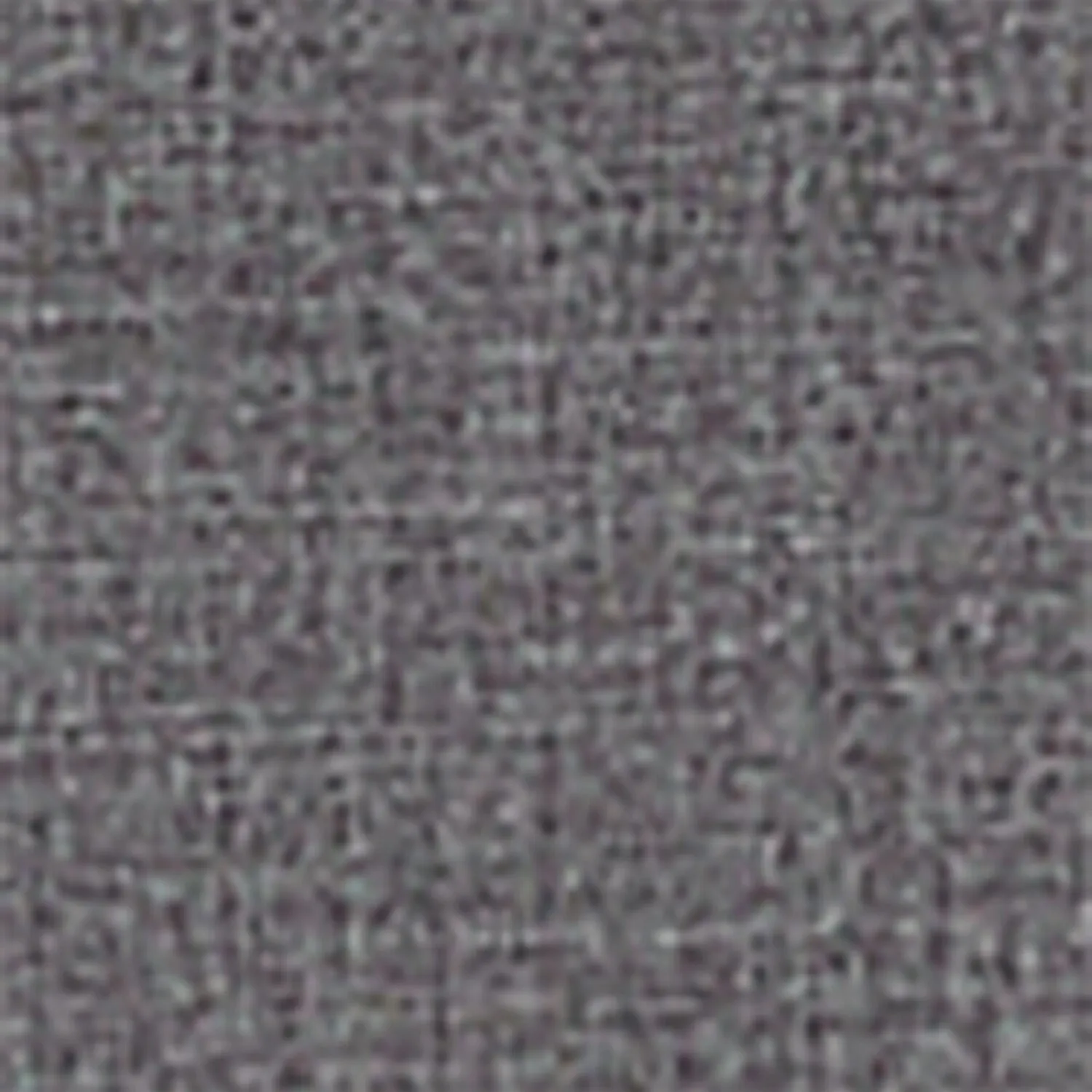 Payne Ottoman