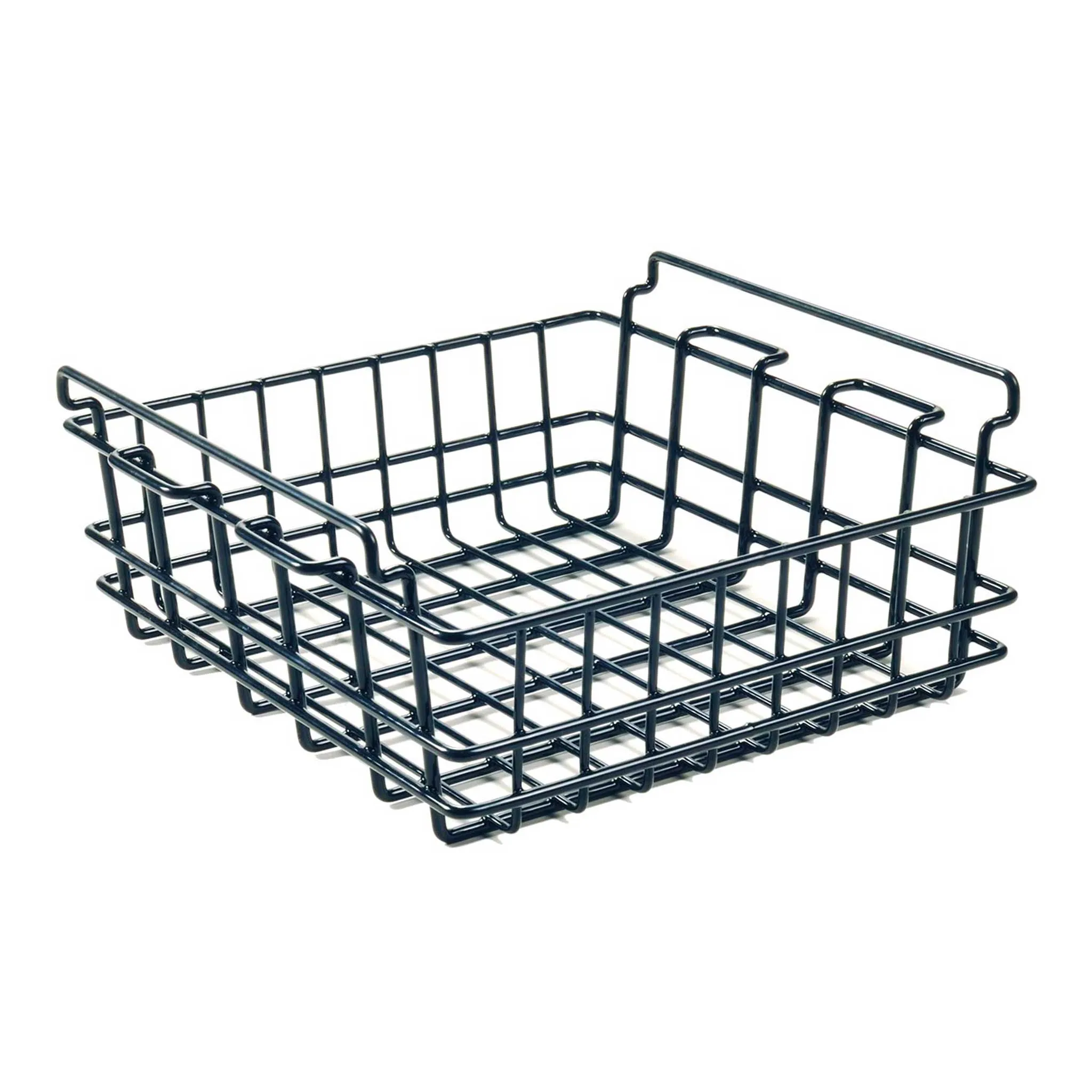 Pelican 80QT Dry Rack Basket