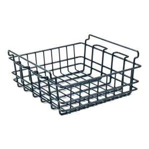 Pelican 80QT Dry Rack Basket
