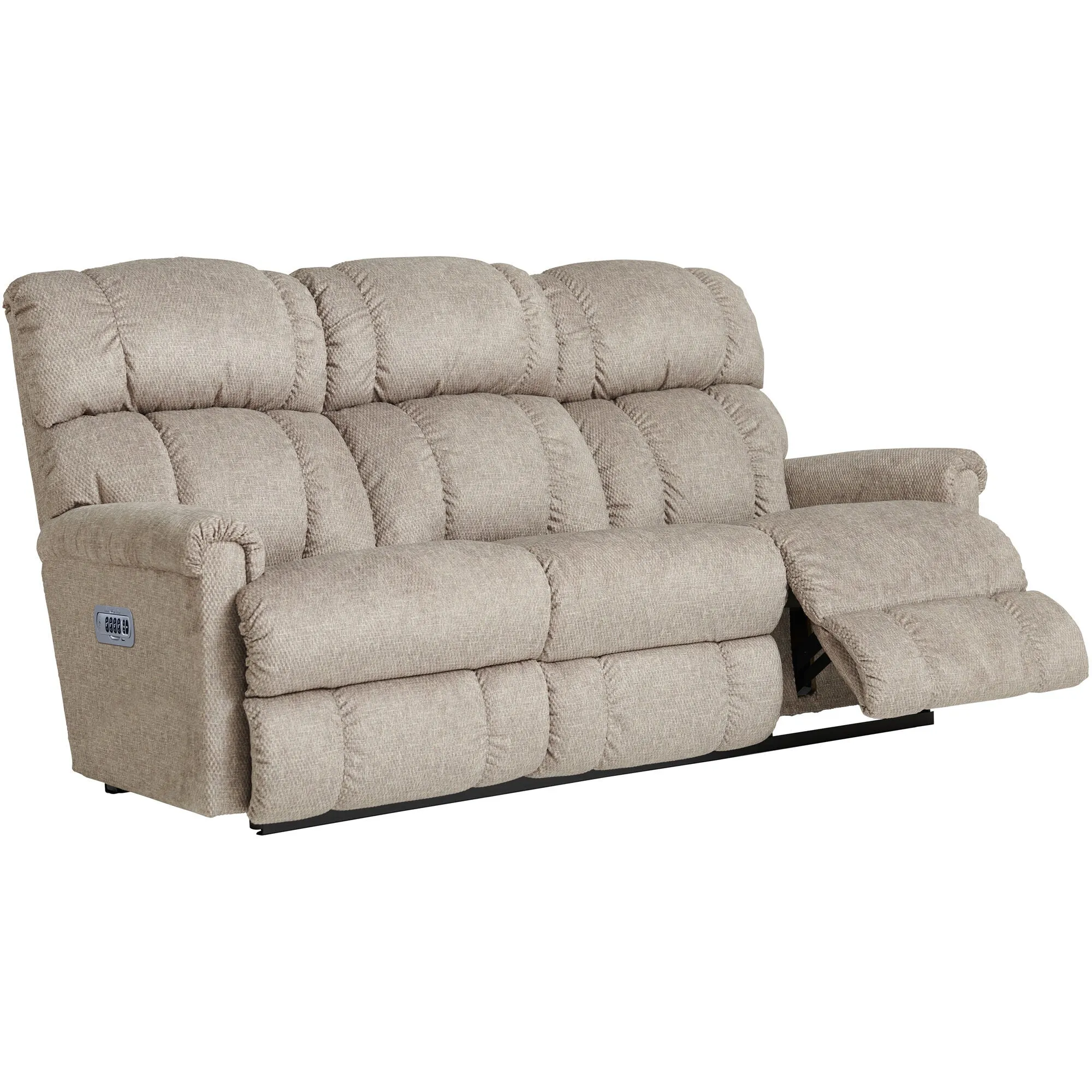 Pinnacle Power Reclining Sofa
