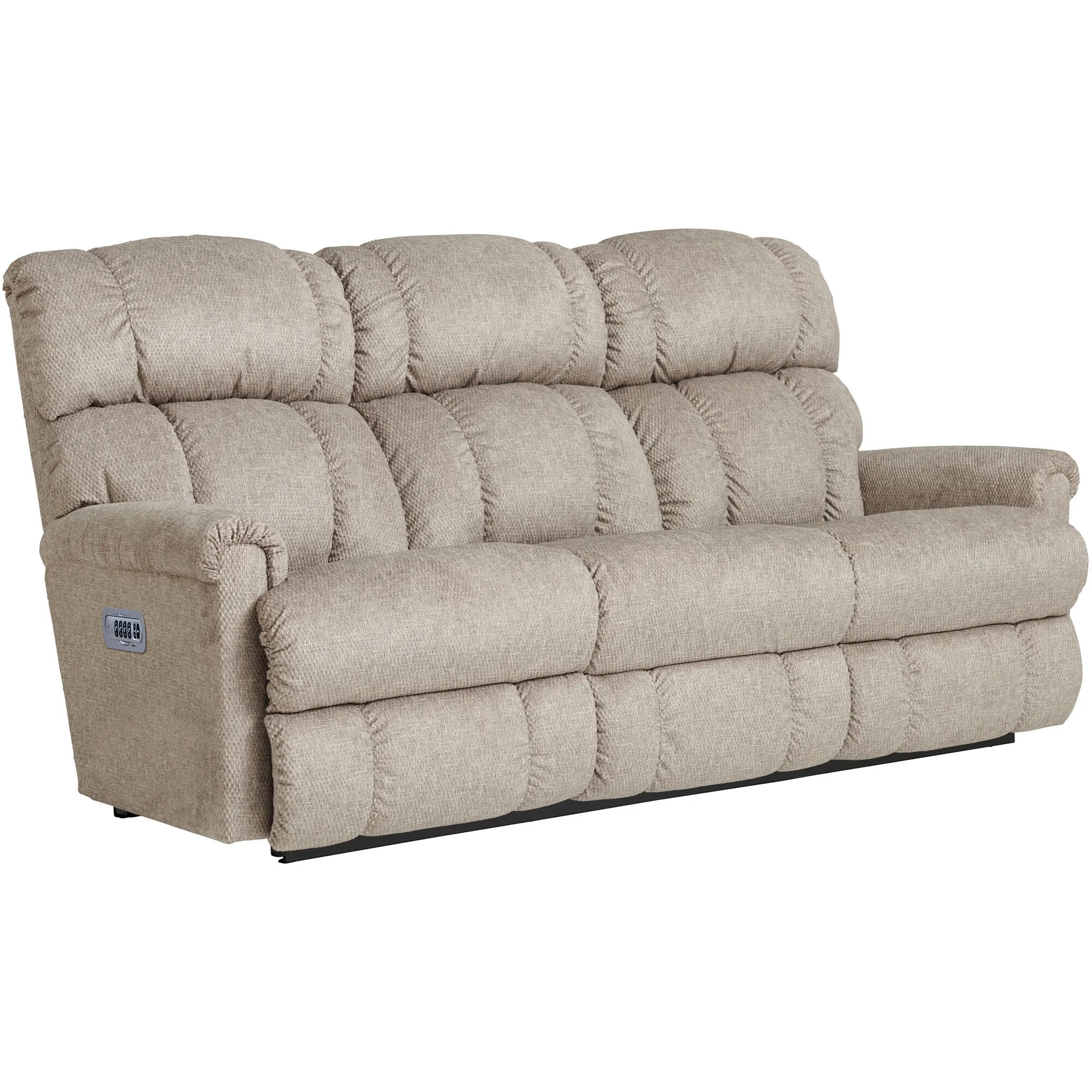 Pinnacle Power Reclining Sofa