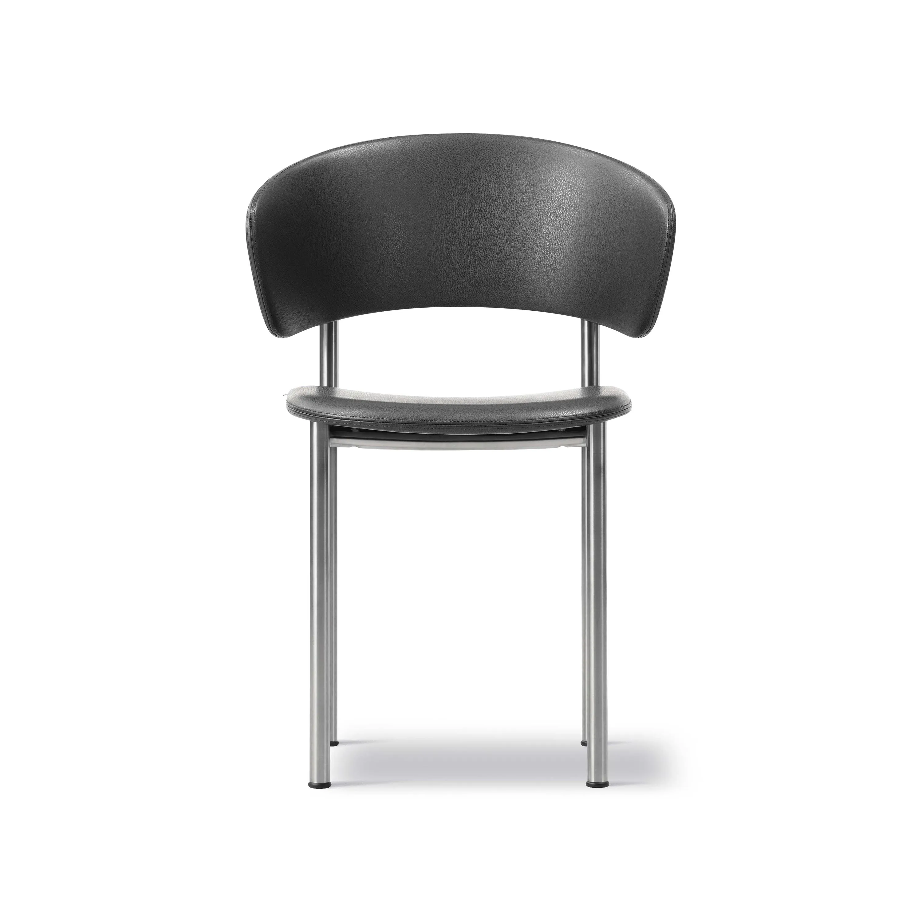 Plan Upholstered Armchair