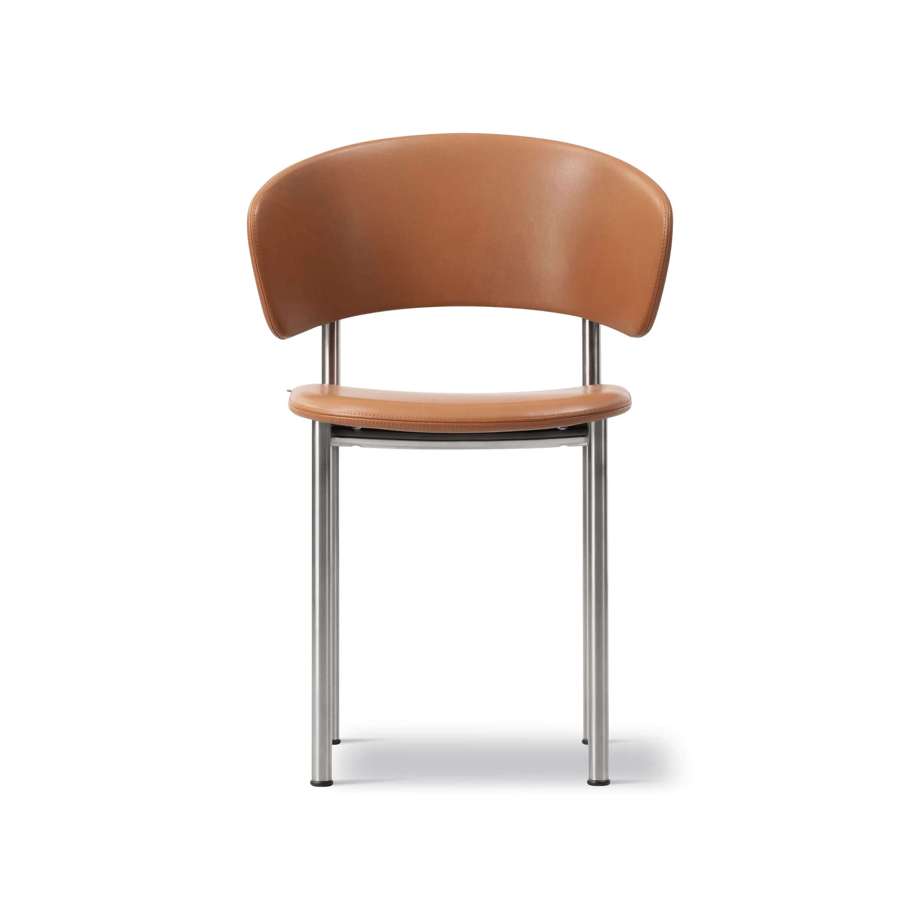 Plan Upholstered Armchair