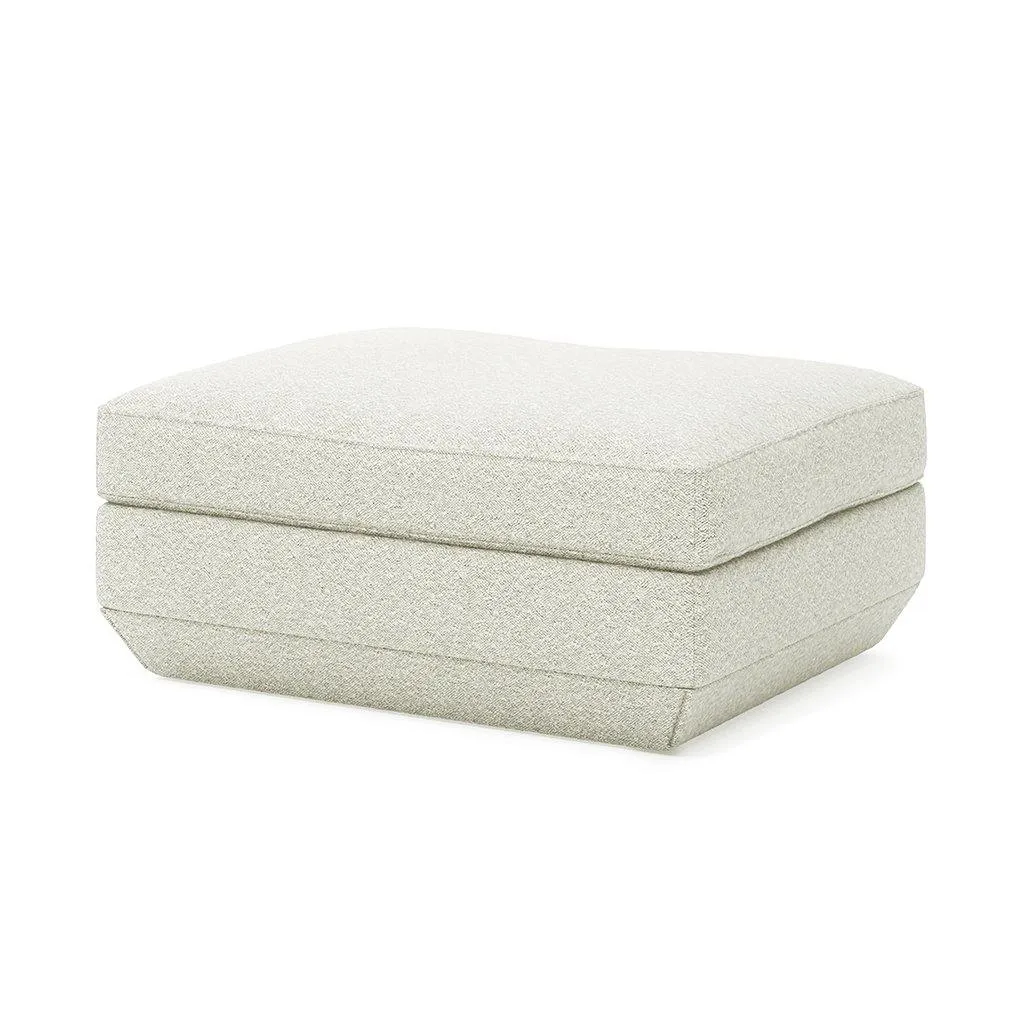 Podium Ottoman