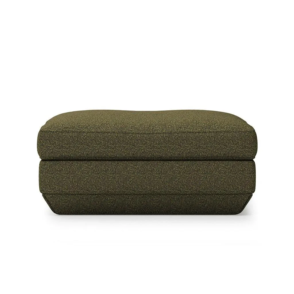 Podium Ottoman