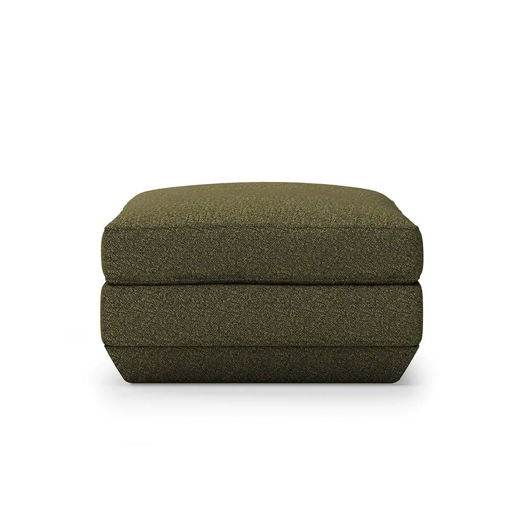 Podium Ottoman