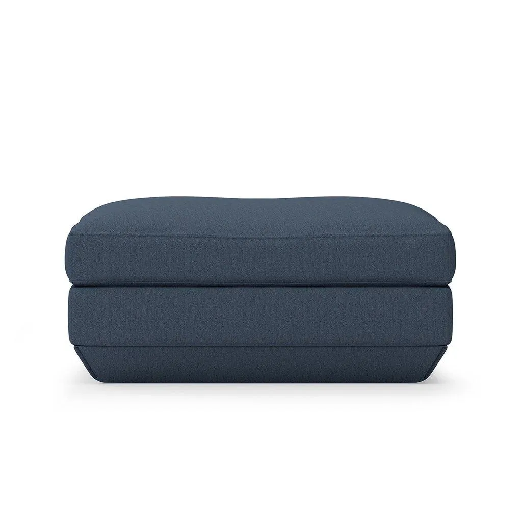 Podium Ottoman