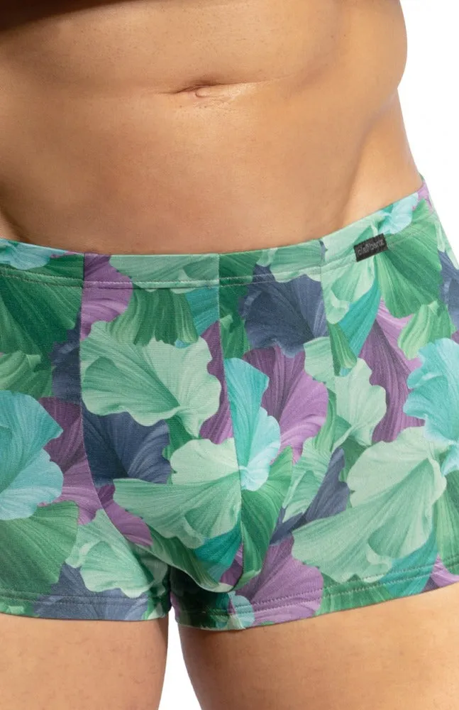 RED 2402 Minipants