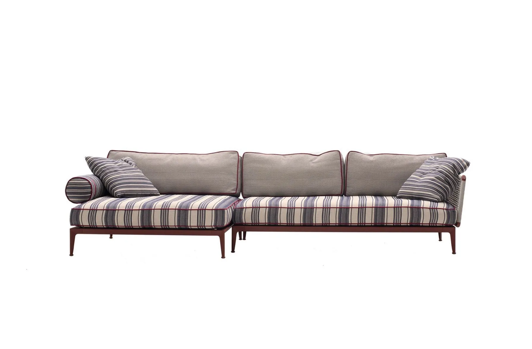 Ribes Sofa