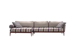 Ribes Sofa