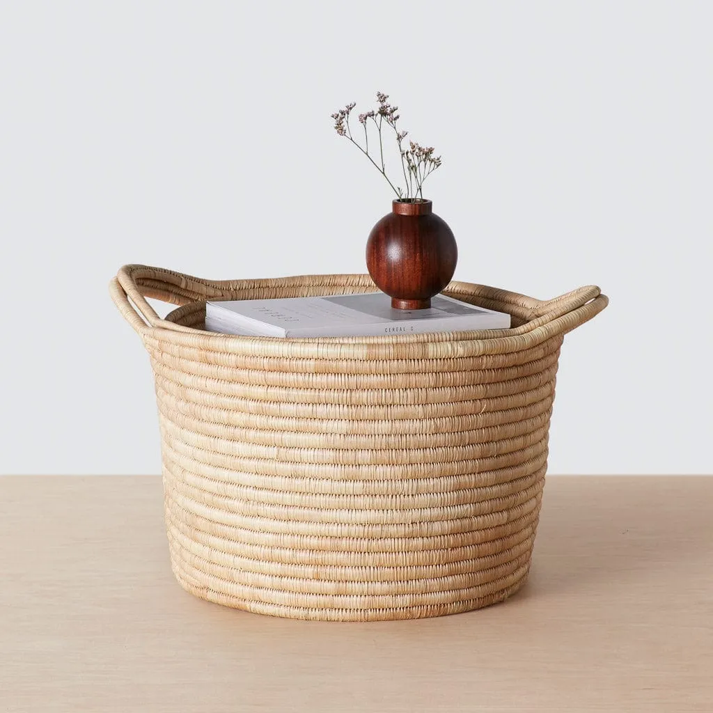 Rivi Storage Basket