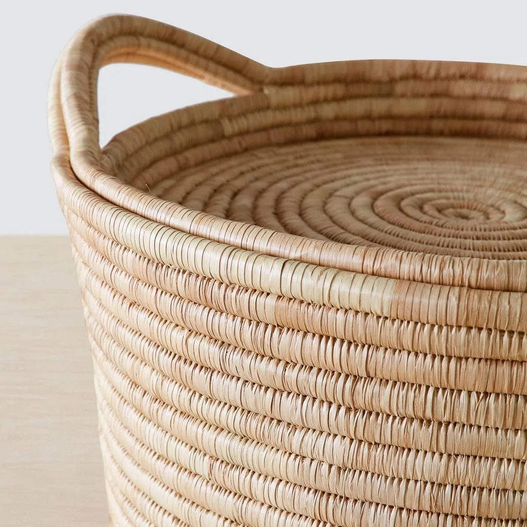 Rivi Storage Basket
