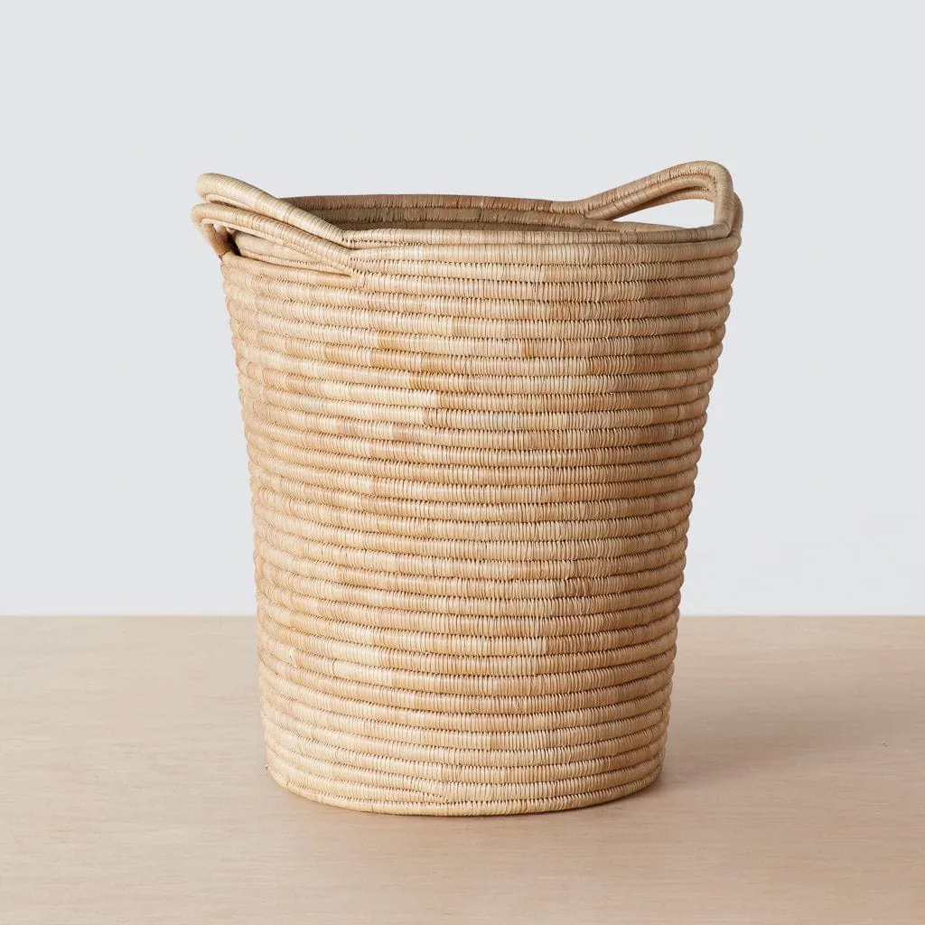 Rivi Storage Basket