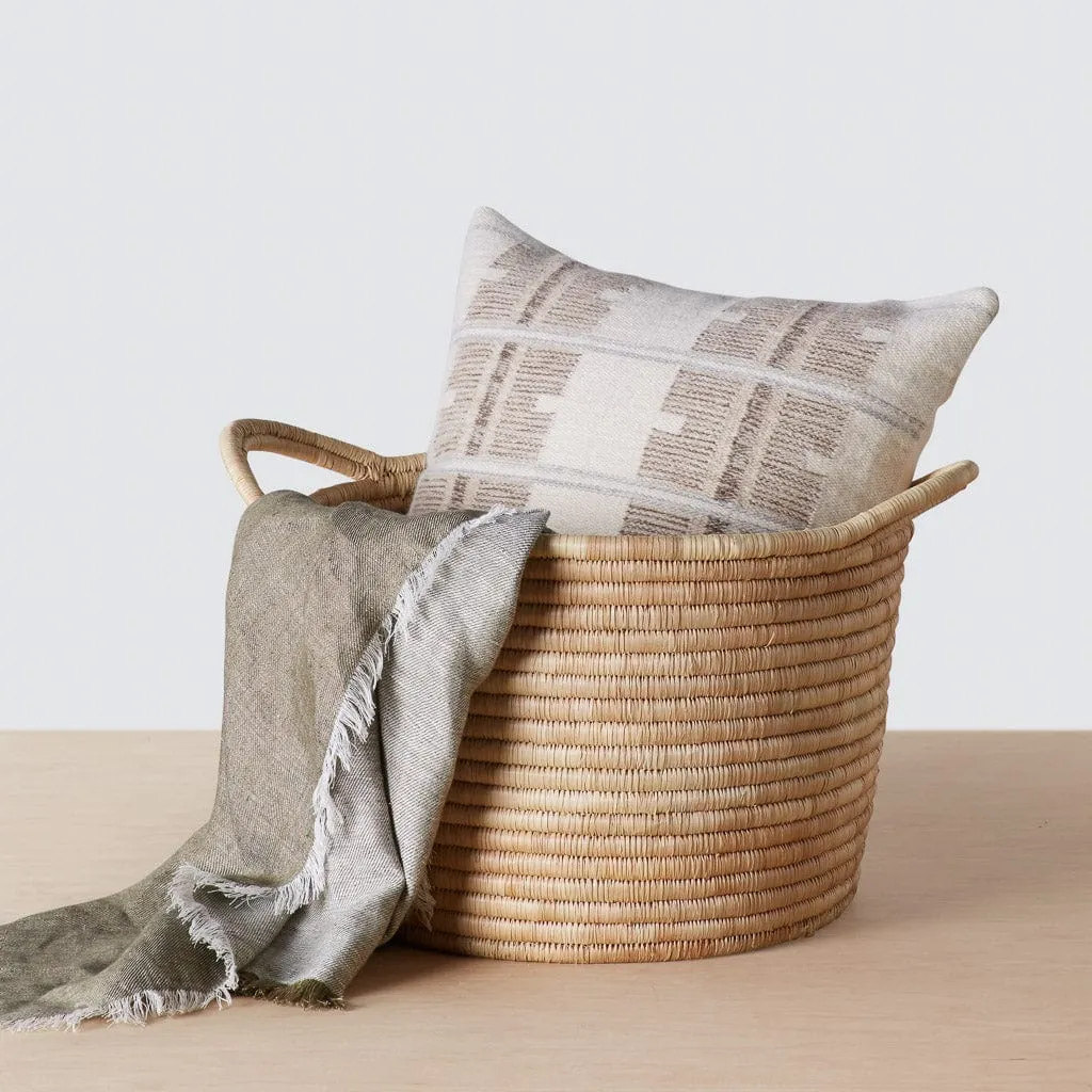 Rivi Storage Basket