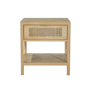Ryle Side Table