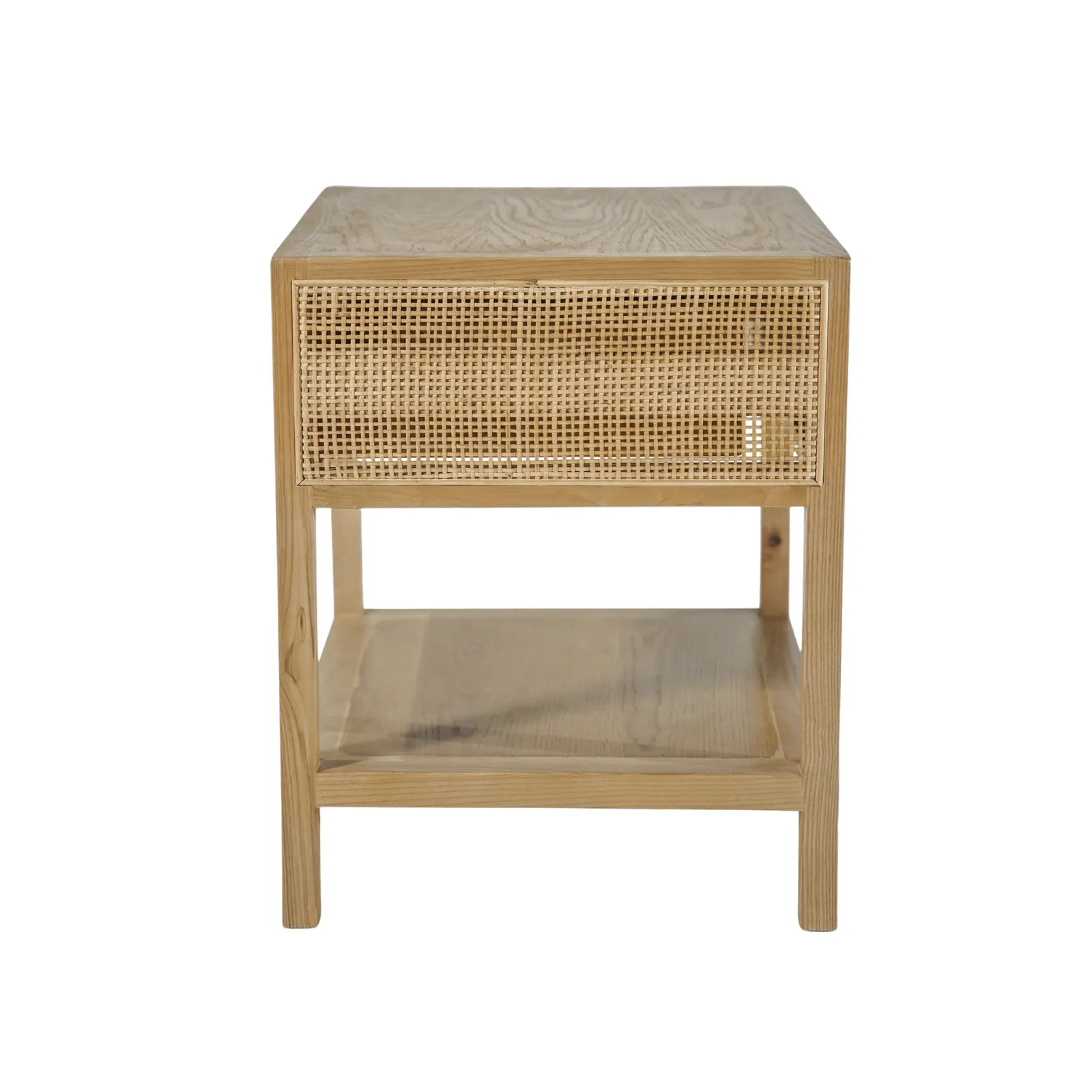 Ryle Side Table