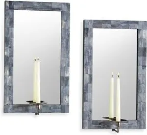 Sabrina Grand Sconce