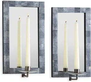 Sabrina Sconce - Small