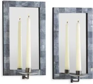 Sabrina Sconce - Small